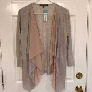 Stitch Fix Brixon Ivy Cardigan